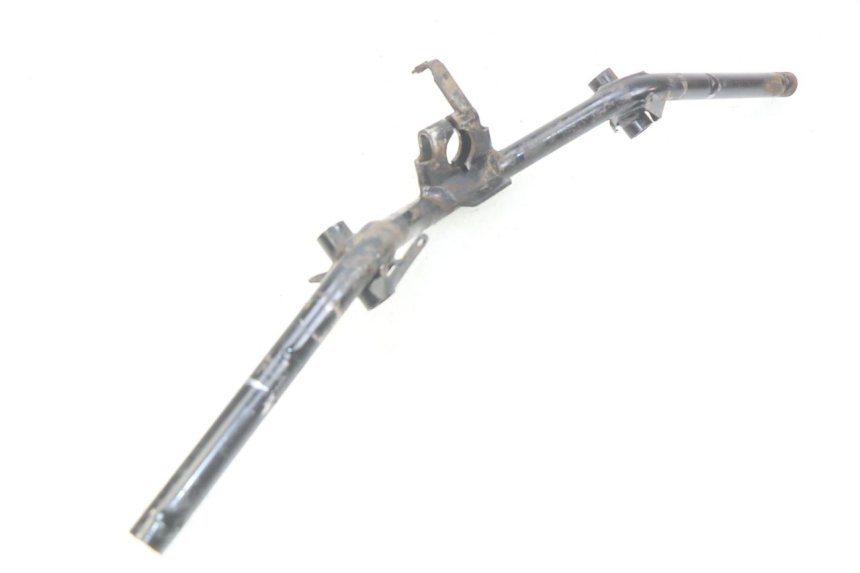 photo de GUIDÃO PIAGGIO VESPA LXV 125 (2006 - 2009) - Outro ângulo de visão