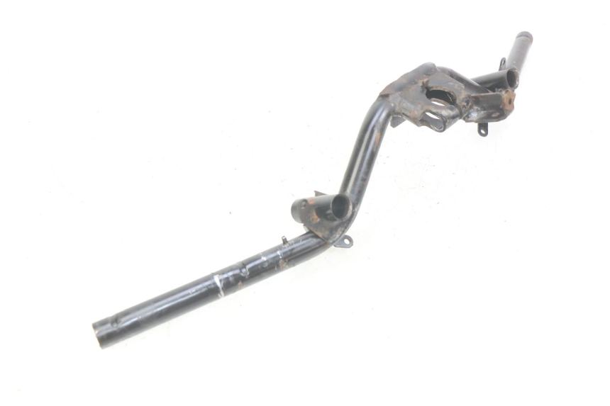 photo de GUIDÃO PIAGGIO VESPA LXV 125 (2006 - 2009) - Ampliação técnica