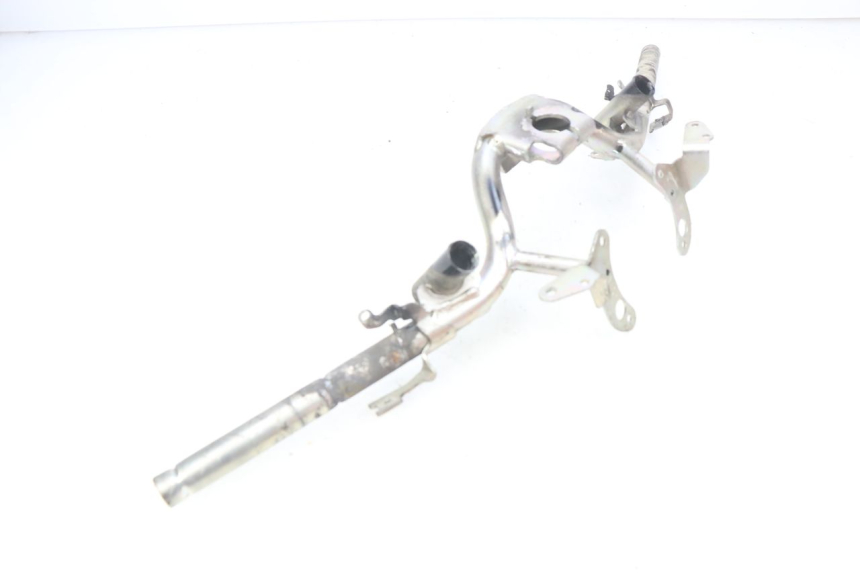 photo de GUIDÃO PIAGGIO VESPA PRIMAVERA 2T 50 (2013 - 2018) - Detalhe da peça
