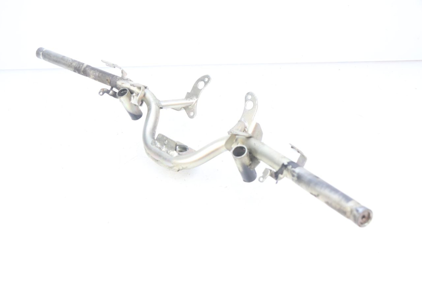 photo de GUIDÃO PIAGGIO VESPA PRIMAVERA 2T 50 (2013 - 2018) - Ampliação técnica