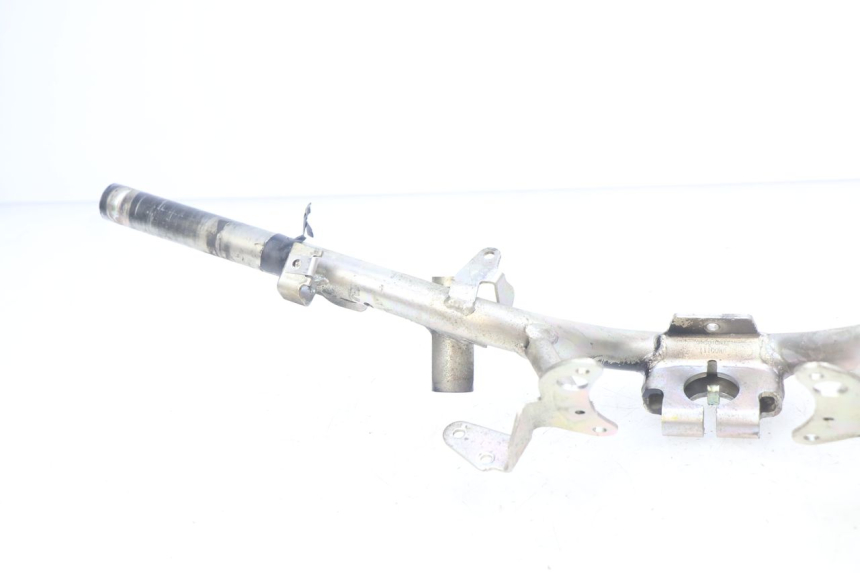 photo de GUIDÃO PIAGGIO VESPA PRIMAVERA 2T 50 (2013 - 2018) - Pontos de fixação