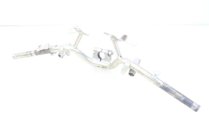 photo de GUIDÃO PIAGGIO VESPA PRIMAVERA 2T 50 (2013 - 2018) - Outro ângulo de visão