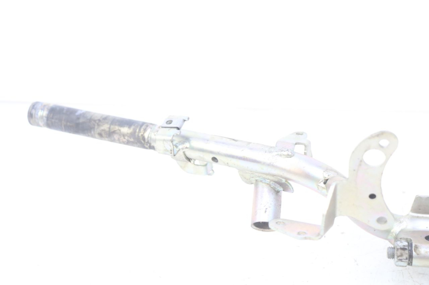 photo de GUIDÃO PIAGGIO VESPA PRIMAVERA 2T 50 (2013 - 2018) - Pontos de fixação