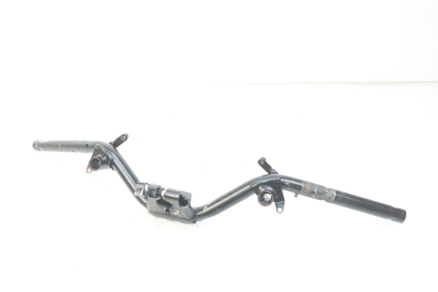photo de GUIDÃO PIAGGIO VESPA S 2T 50 (2007 - 2014) - Vista principal