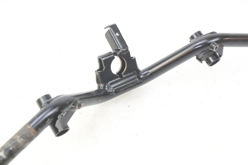 photo de GUIDÃO PIAGGIO VESPA S 2T 50 (2007 - 2014) - Detalhe da peça