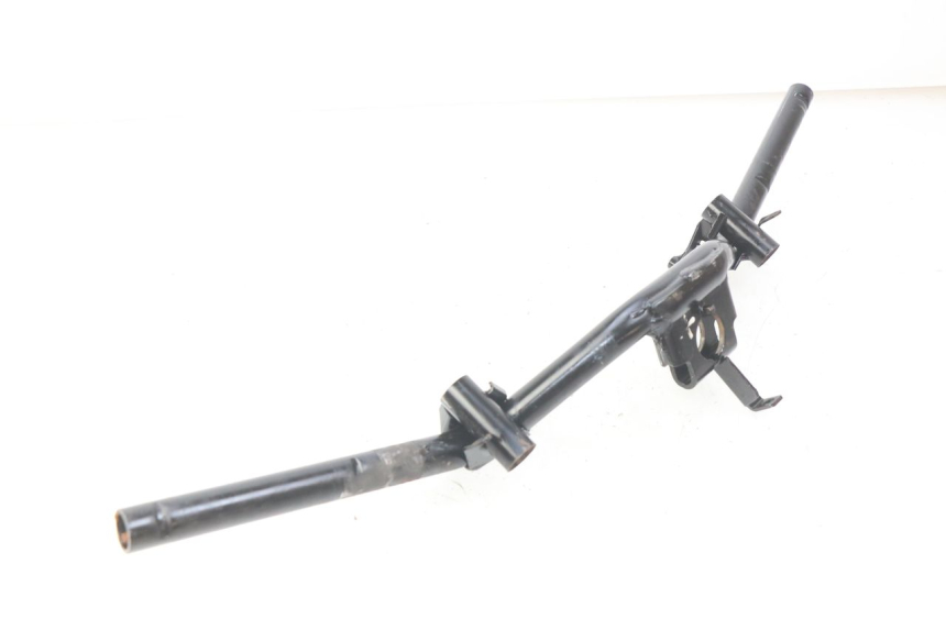 photo de GUIDÃO PIAGGIO VESPA S 2T 50 (2007 - 2014) - Zoom do estado de desgaste