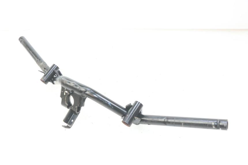 photo de GUIDÃO PIAGGIO VESPA S 2T 50 (2007 - 2014) - Outro ângulo de visão