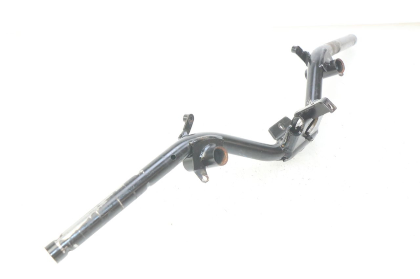 photo de GUIDÃO PIAGGIO VESPA S 2T 50 (2007 - 2014) - Ampliação técnica