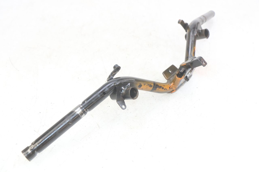 photo de GUIDÃO PIAGGIO VESPA S 2T 50 (2007 - 2014) - Detalhe da peça