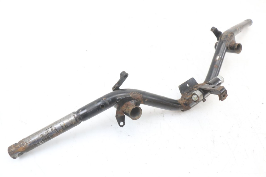 photo de GUIDÃO PIAGGIO VESPA S 2T 50 (2007 - 2014) - Detalhe da peça