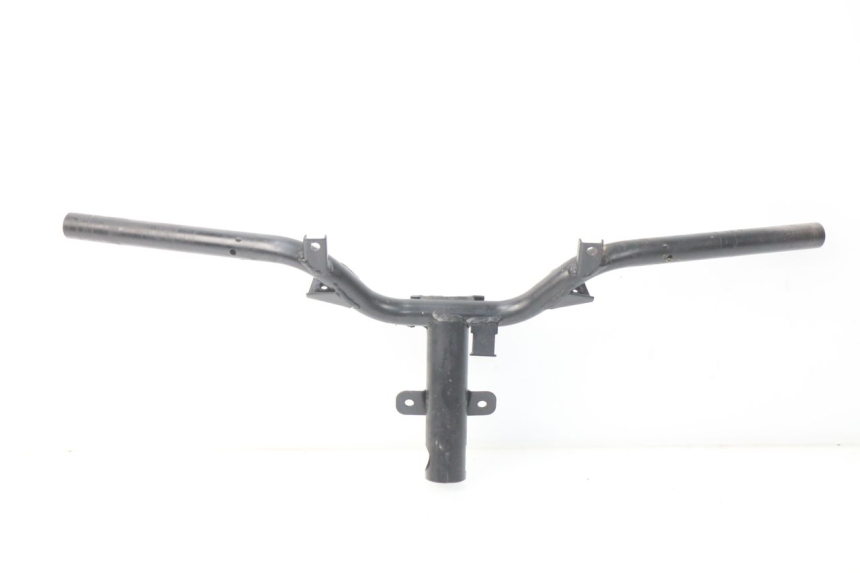 photo de GUIDÃO PEUGEOT VIVACITY NEW 2T 50 (2008 - 2017) - Vista principal