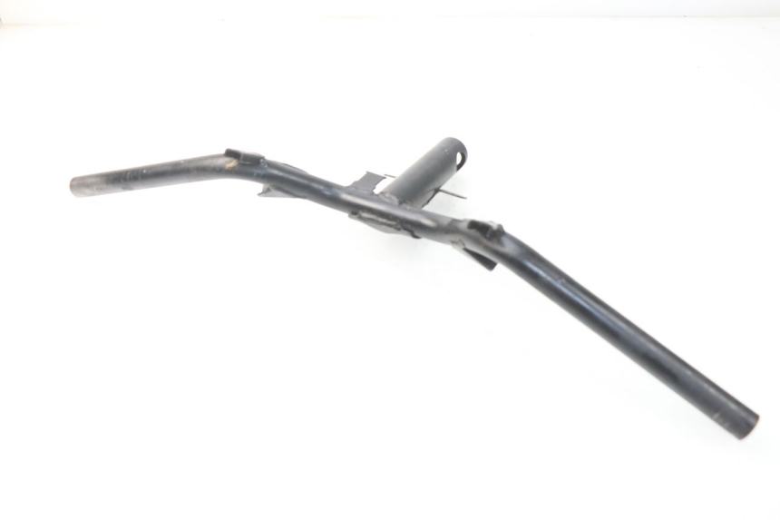 photo de GUIDÃO PEUGEOT VIVACITY NEW 2T 50 (2008 - 2017) - Zoom do estado de desgaste