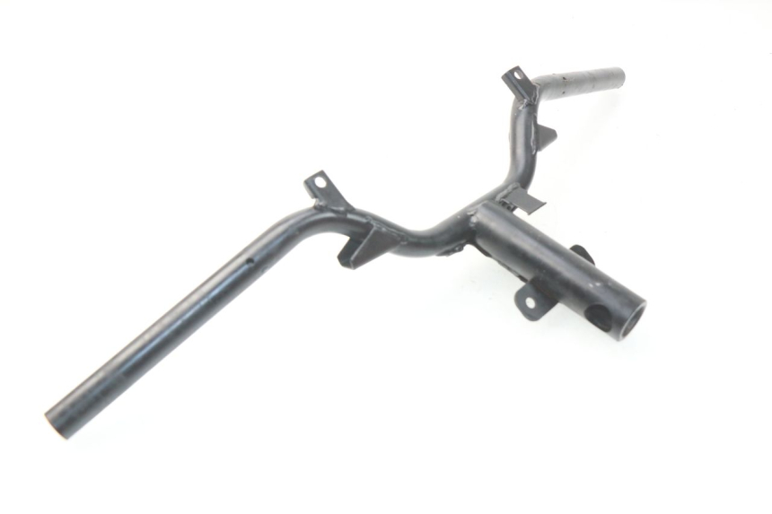 photo de GUIDÃO PEUGEOT VIVACITY NEW 2T 50 (2008 - 2017) - Outro ângulo de visão