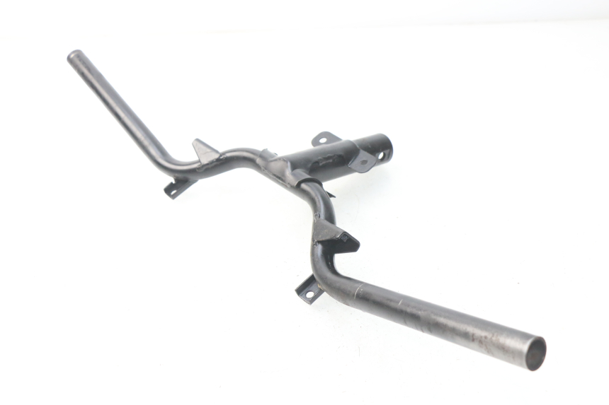 photo de GUIDÃO PEUGEOT VIVACITY NEW 2T 50 (2008 - 2017) - Ampliação técnica