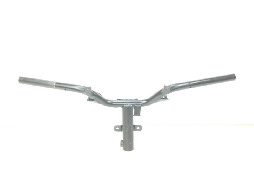 photo de GUIDÃO PEUGEOT VIVACITY NEW 4T 50 (2008 - 2017) - Vista principal