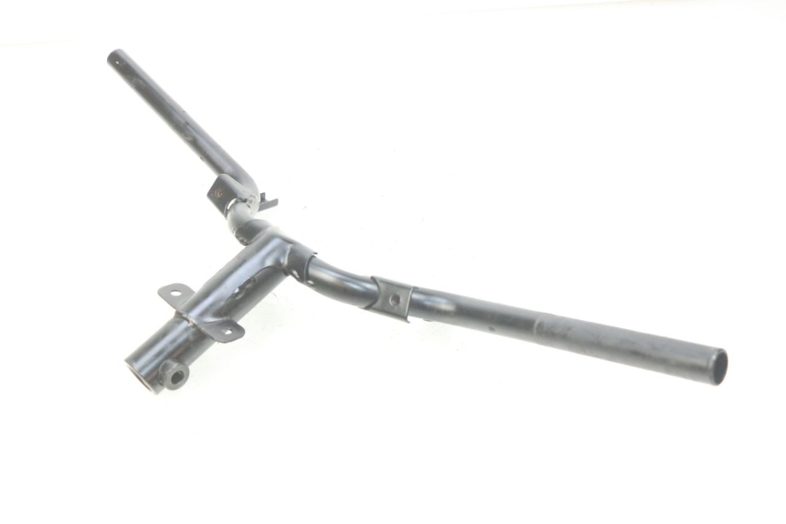 photo de GUIDÃO PEUGEOT VIVACITY NEW 4T 50 (2008 - 2017) - Detalhe da peça