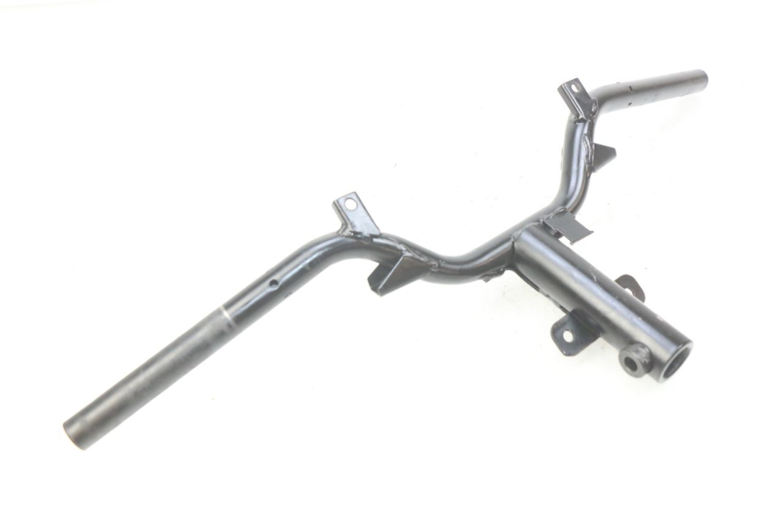 photo de GUIDÃO PEUGEOT VIVACITY NEW 4T 50 (2008 - 2017) - Zoom do estado de desgaste