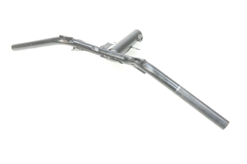 photo de GUIDÃO PEUGEOT VIVACITY NEW 4T 50 (2008 - 2017) - Outro ângulo de visão
