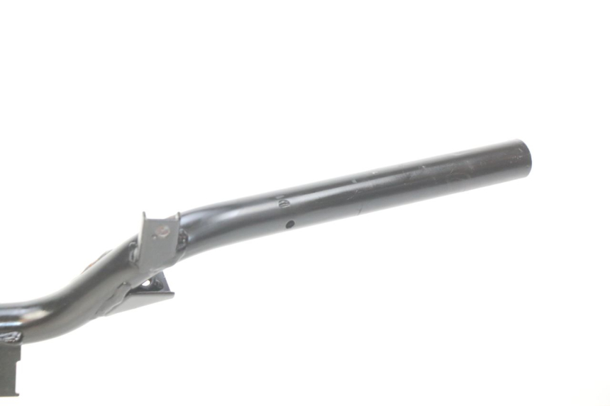 photo de GUIDÃO PEUGEOT VIVACITY NEW 4T 50 (2008 - 2017) - Ampliação técnica