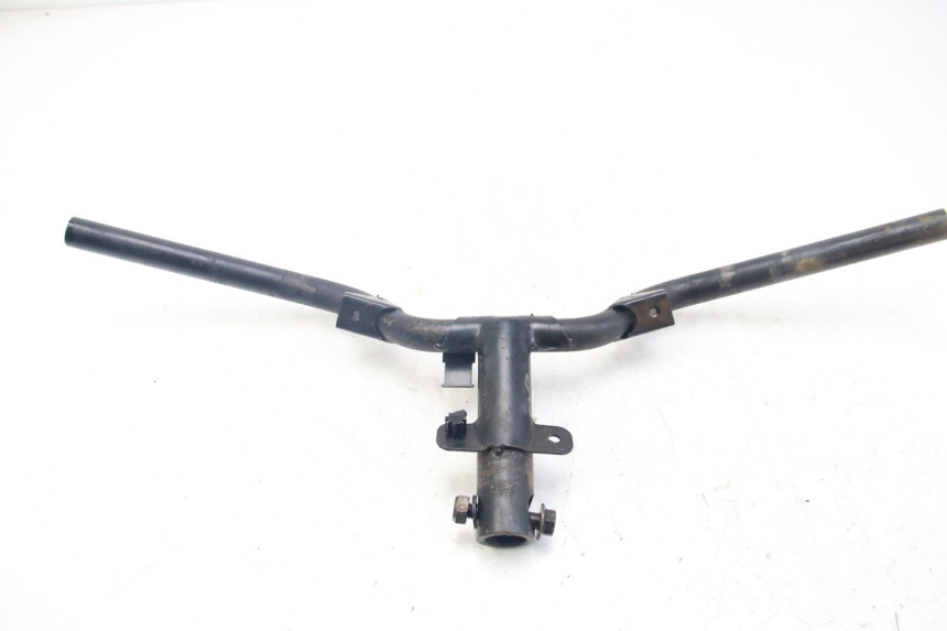 photo de GUIDÃO PEUGEOT VIVACITY NEW 4T 50 (2008 - 2017) - Detalhe da peça
