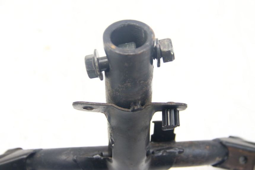 photo de GUIDÃO PEUGEOT VIVACITY NEW 4T 50 (2008 - 2017) - Zoom do estado de desgaste