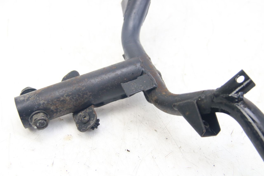 photo de GUIDÃO PEUGEOT VIVACITY NEW 4T 50 (2008 - 2017) - Outro ângulo de visão