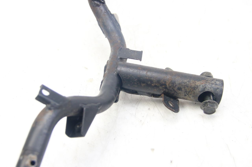 photo de GUIDÃO PEUGEOT VIVACITY NEW 4T 50 (2008 - 2017) - Ampliação técnica