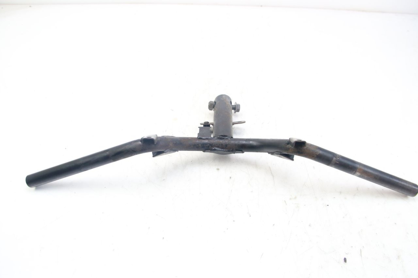 photo de GUIDÃO PEUGEOT VIVACITY NEW 4T 50 (2008 - 2017) - Vista geral