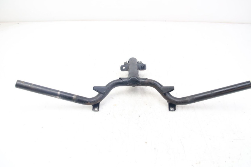 photo de GUIDÃO PEUGEOT VIVACITY NEW 4T 50 (2008 - 2017) - Pontos de fixação