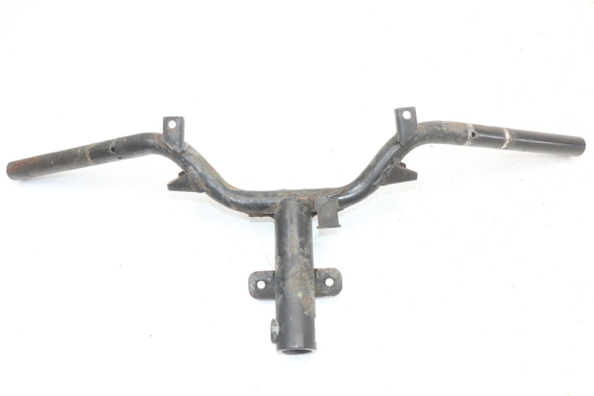 photo de GUIDÃO PEUGEOT VIVACITY NEW 4T 50 (2008 - 2017) - Vista principal