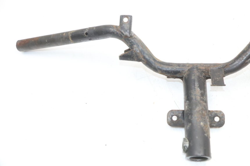 photo de GUIDÃO PEUGEOT VIVACITY NEW 4T 50 (2008 - 2017) - Detalhe da peça