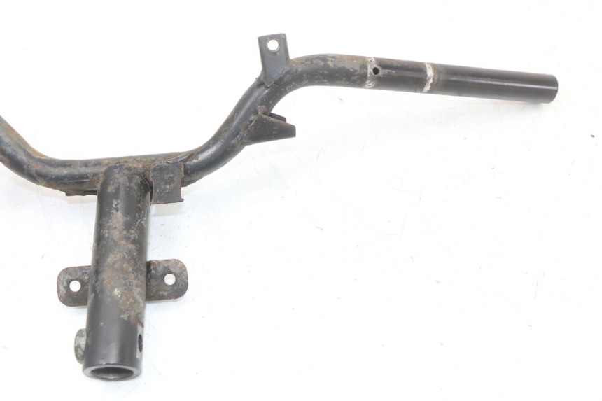 photo de GUIDÃO PEUGEOT VIVACITY NEW 4T 50 (2008 - 2017) - Zoom do estado de desgaste