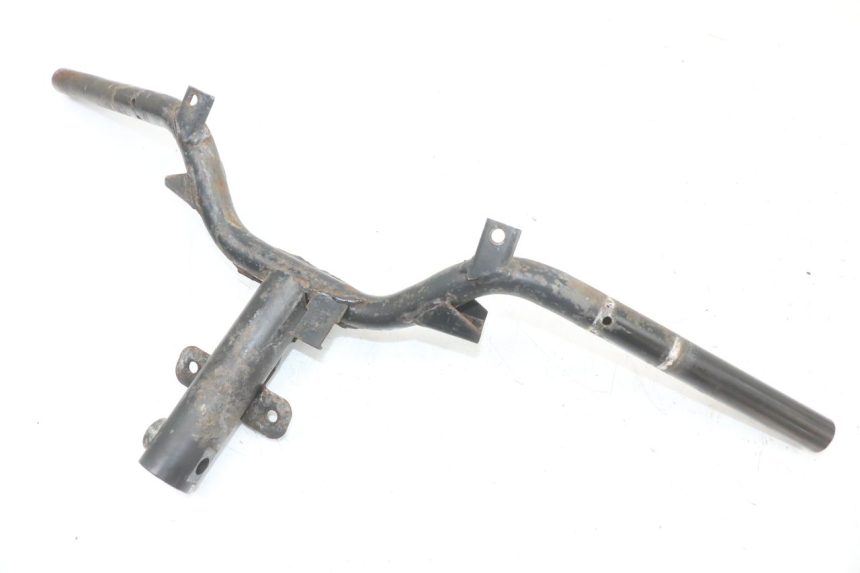 photo de GUIDÃO PEUGEOT VIVACITY NEW 4T 50 (2008 - 2017) - Outro ângulo de visão