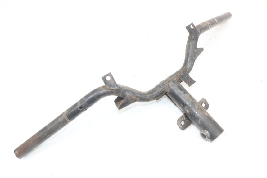 photo de GUIDÃO PEUGEOT VIVACITY NEW 4T 50 (2008 - 2017) - Ampliação técnica