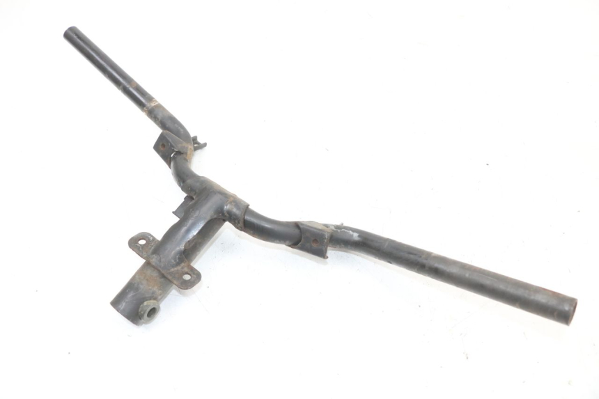 photo de GUIDÃO PEUGEOT VIVACITY NEW 4T 50 (2008 - 2017) - Pontos de fixação