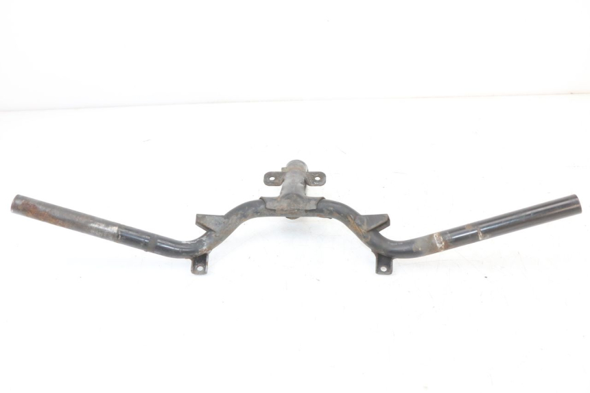 photo de GUIDÃO PEUGEOT VIVACITY NEW 4T 50 (2008 - 2017) - Peça verificada