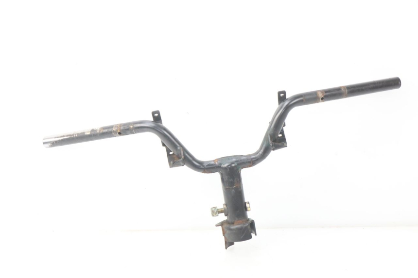 photo de GUIDÃO PEUGEOT VIVACITY 100 (1999 - 2008) - Vista principal