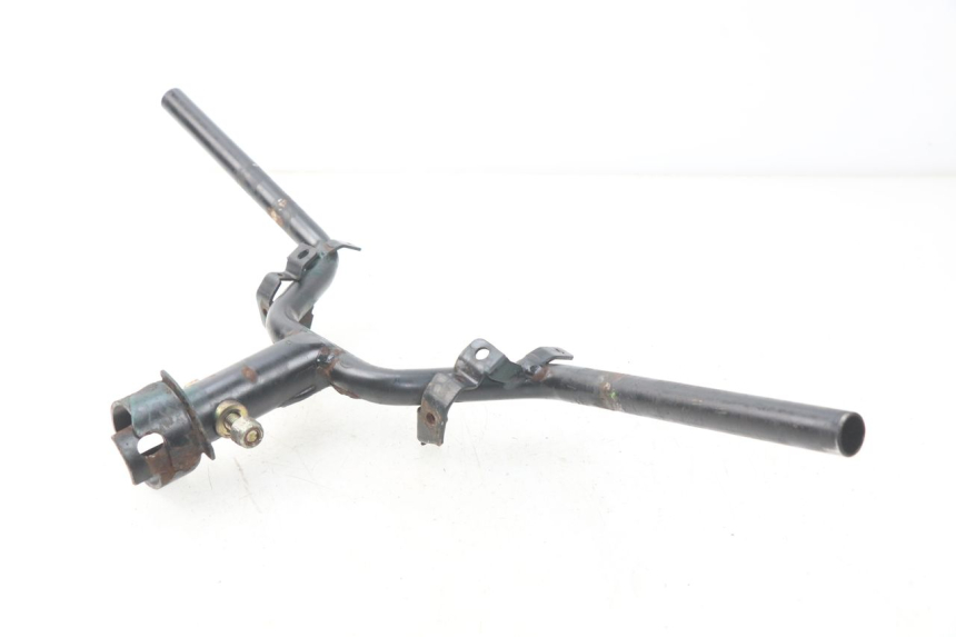 photo de GUIDÃO PEUGEOT VIVACITY 100 (1999 - 2008) - Detalhe da peça
