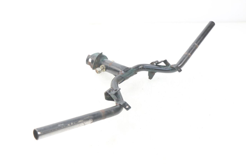 photo de GUIDÃO PEUGEOT VIVACITY 100 (1999 - 2008) - Outro ângulo de visão