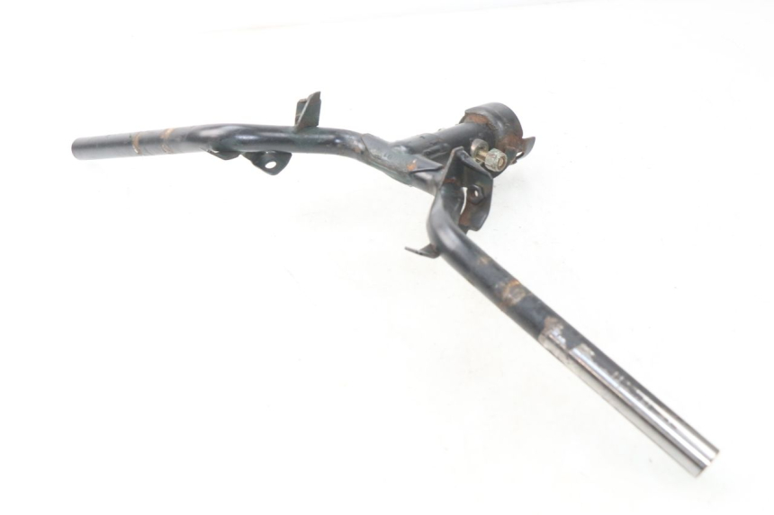 photo de GUIDÃO PEUGEOT VIVACITY 100 (1999 - 2008) - Ampliação técnica