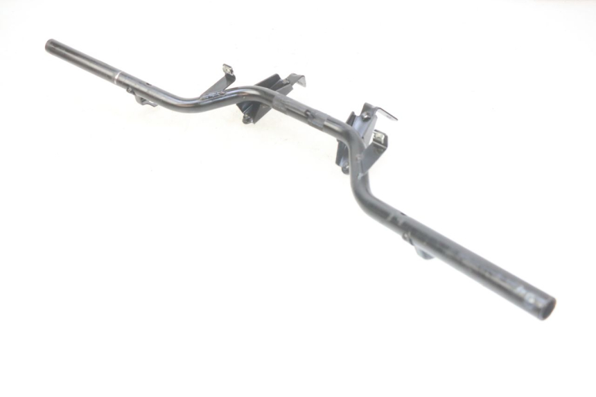 photo de GUIDÃO YAMAHA X-CITY XCITY 125 (2007 - 2013) - Detalhe da peça
