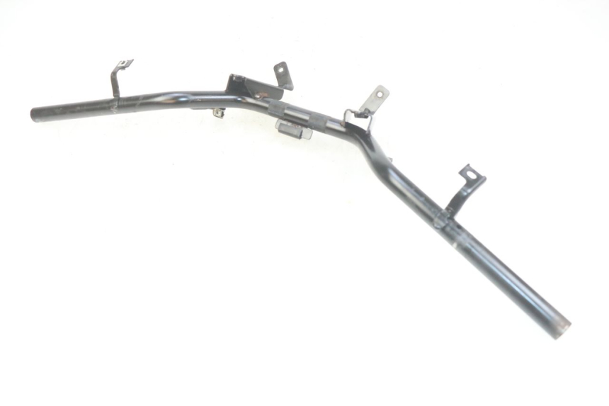 photo de GUIDÃO YAMAHA X-CITY XCITY 125 (2007 - 2013) - Zoom do estado de desgaste