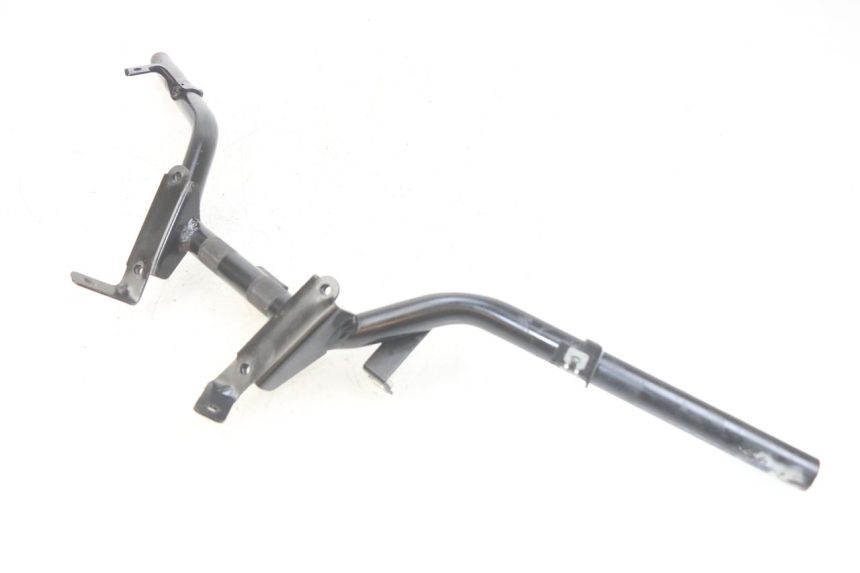 photo de GUIDÃO YAMAHA X-CITY XCITY 125 (2007 - 2013) - Ampliação técnica
