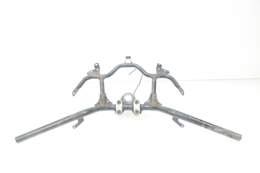 photo de GUIDÃO YAMAHA XMAX X-MAX 125 (2006 - 2009) - Detalhe da peça