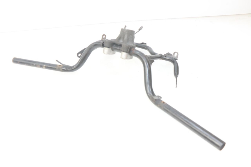 photo de GUIDÃO YAMAHA XMAX X-MAX 125 (2006 - 2009) - Outro ângulo de visão