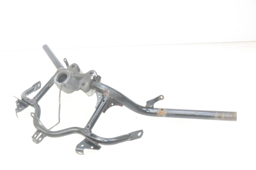 photo de GUIDÃO YAMAHA XMAX X-MAX 125 (2006 - 2009) - Ampliação técnica