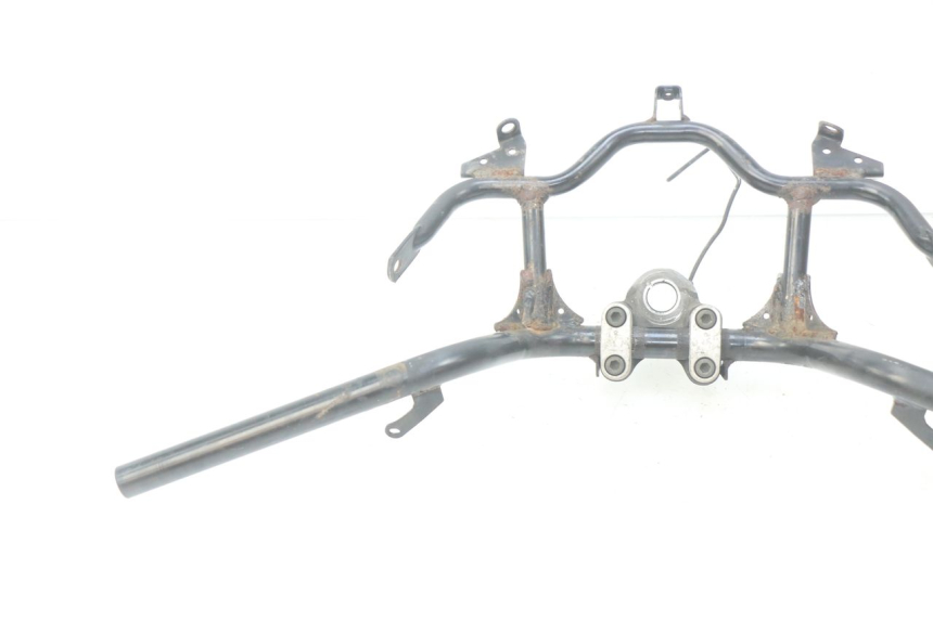 photo de GUIDÃO YAMAHA XMAX X-MAX 125 (2006 - 2009) - Vista geral