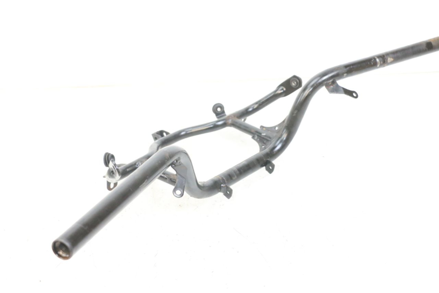 photo de GUIDÃO YAMAHA XMAX X-MAX 125 (2006 - 2009) - Detalhe da peça
