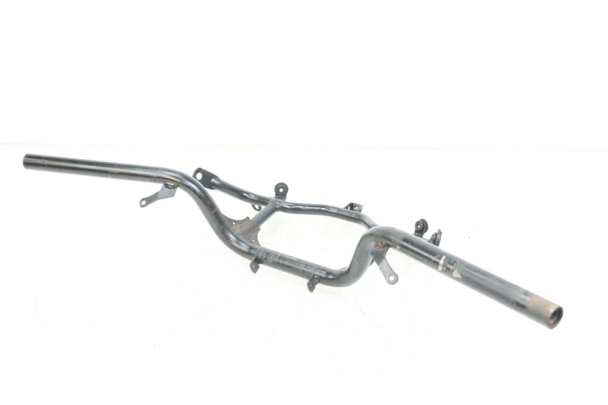 photo de GUIDÃO YAMAHA XMAX X-MAX 125 (2006 - 2009) - Zoom do estado de desgaste