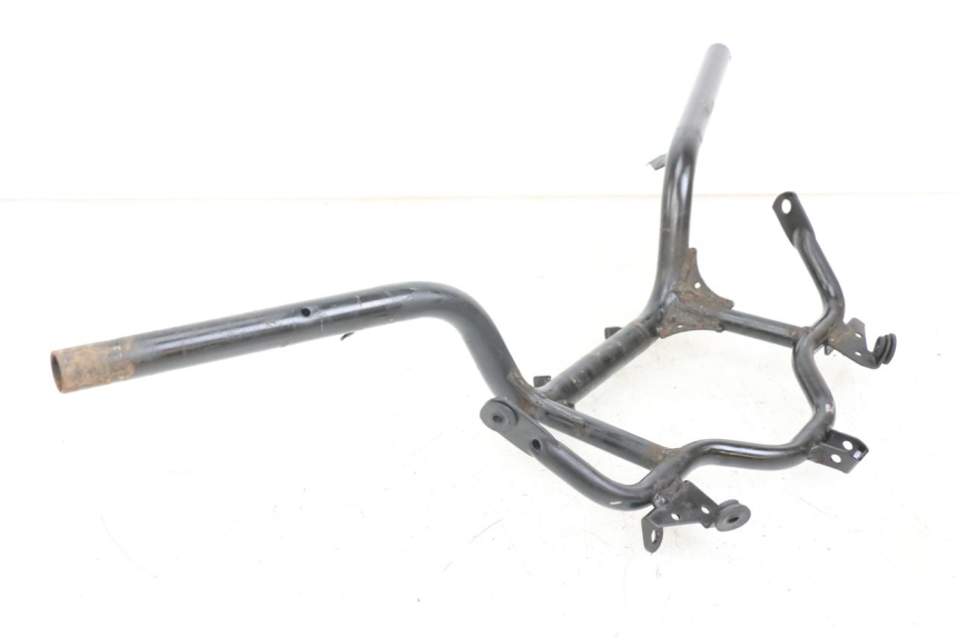 photo de GUIDÃO YAMAHA XMAX X-MAX 125 (2006 - 2009) - Outro ângulo de visão